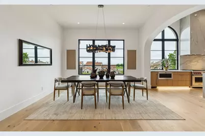 36 Cardona Drive, Westlake, TX 76262 - Photo 14