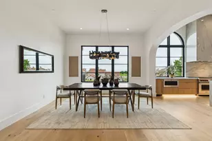 36 Cardona Dr, Westlake, TX 76262 - Photo 14