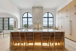 36 Cardona Dr, Westlake, TX 76262 - Photo 12