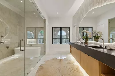 36 Cardona Drive, Westlake, TX 76262 - Photo 24