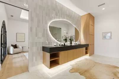 36 Cardona Drive, Westlake, TX 76262 - Photo 22