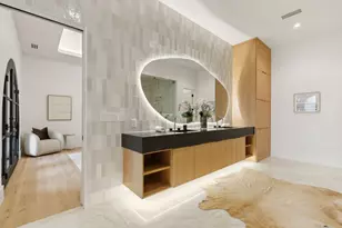 36 Cardona Dr, Westlake, TX 76262 - Photo 22