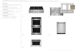 831 Koby Cir, Prosper, TX 75078 - Photo 6