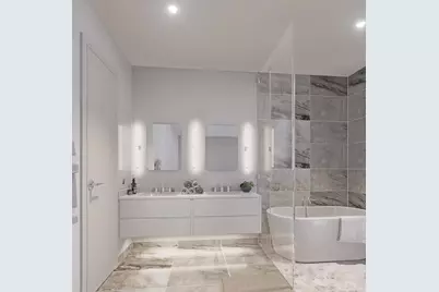 6605 Roper Street, Dallas, TX 75209 - Photo 6