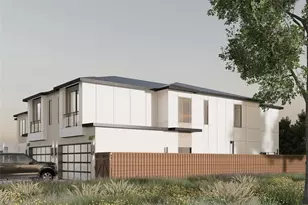 6605 Roper St, Dallas, TX 75209 - Photo 2