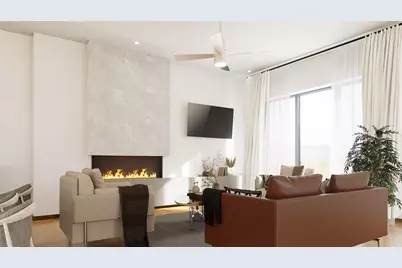 6605 Roper Street, Dallas, TX 75209 - Photo 10