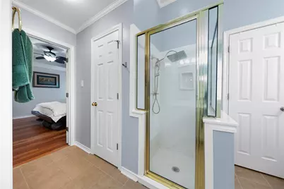 1405 Fossil Ridge, Waco, TX 76712 - Photo 20