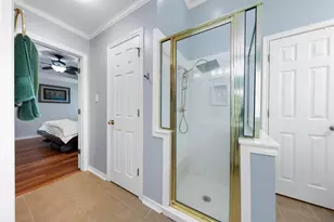 1405 Fossil Ridge, Waco, TX 76712 - Photo 20