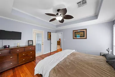 1405 Fossil Ridge, Waco, TX 76712 - Photo 18