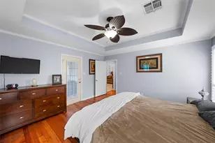 1405 Fossil Ridge, Waco, TX 76712 - Photo 18