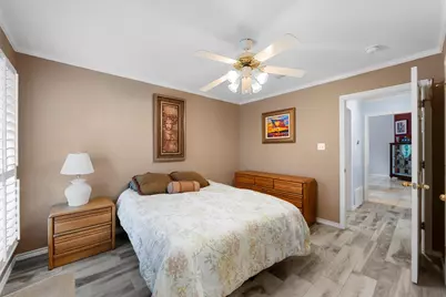 1405 Fossil Ridge, Waco, TX 76712 - Photo 26