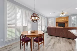 1405 Fossil Ridge, Waco, TX 76712 - Photo 14