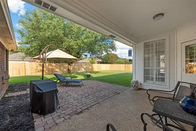 1405 Fossil Ridge, Waco, TX 76712 - Photo 30
