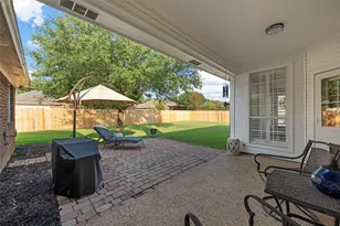 1405 Fossil Ridge, Waco, TX 76712 - Photo 30