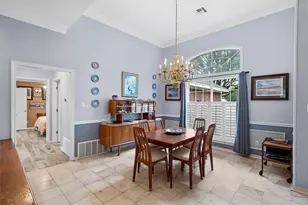 1405 Fossil Ridge, Waco, TX 76712 - Photo 6