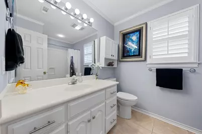 1405 Fossil Ridge, Waco, TX 76712 - Photo 24