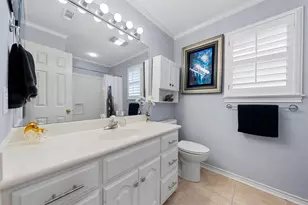 1405 Fossil Ridge, Waco, TX 76712 - Photo 24