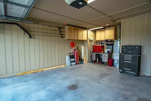 2100 Albert Broadfoot, Bonham, TX 75418 - Photo 34