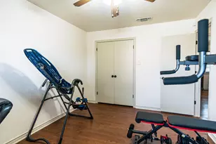 2100 Albert Broadfoot, Bonham, TX 75418 - Photo 26