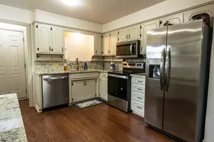 2100 Albert Broadfoot, Bonham, TX 75418 - Photo 16