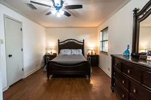 2100 Albert Broadfoot, Bonham, TX 75418 - Photo 28