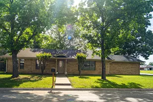 2100 Albert Broadfoot, Bonham, TX 75418 - Photo 4