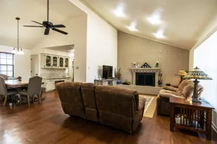 2100 Albert Broadfoot, Bonham, TX 75418 - Photo 12