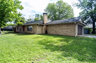 2100 Albert Broadfoot, Bonham, TX 75418 - Photo 6