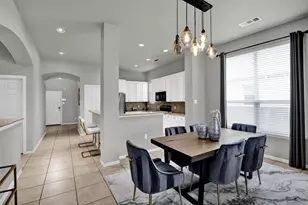 3201 Barkwood Dr, McKinney, TX 75071 - Photo 14