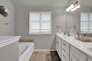 3201 Barkwood Dr, McKinney, TX 75071 - Photo 22