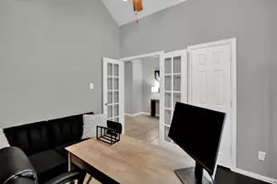 3201 Barkwood Dr, McKinney, TX 75071 - Photo 8