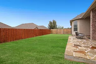 3201 Barkwood Dr, McKinney, TX 75071 - Photo 6