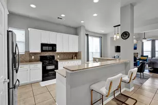 3201 Barkwood Dr, McKinney, TX 75071 - Photo 10