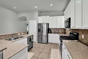 3201 Barkwood Dr, McKinney, TX 75071 - Photo 12