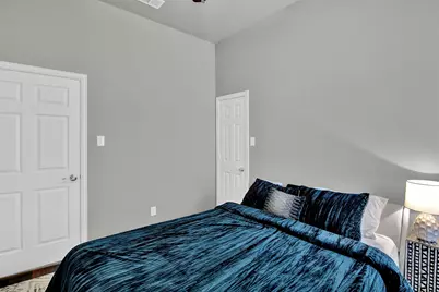 3201 Barkwood Drive, McKinney, TX 75071 - Photo 26