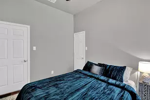 3201 Barkwood Dr, McKinney, TX 75071 - Photo 26