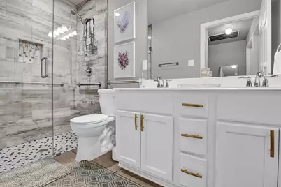 3201 Barkwood Drive, McKinney, TX 75071 - Photo 24