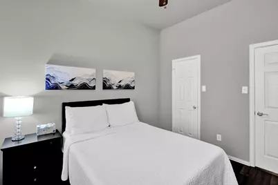 3201 Barkwood Drive, McKinney, TX 75071 - Photo 28