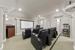 10528 Lago Vista, Quinlan, TX 75474 - Photo 36