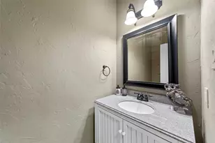 10528 Lago Vista, Quinlan, TX 75474 - Photo 20