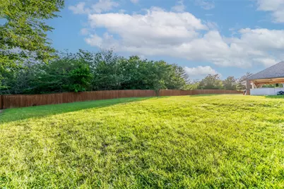 10528 Lago Vista, Quinlan, TX 75474 - Photo 12