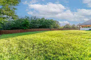 10528 Lago Vista, Quinlan, TX 75474 - Photo 12