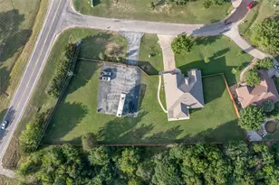 10528 Lago Vista, Quinlan, TX 75474 - Photo 8