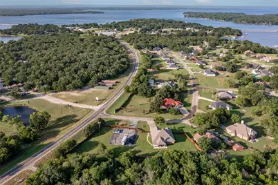 10528 Lago Vista, Quinlan, TX 75474 - Photo 4