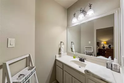 10528 Lago Vista, Quinlan, TX 75474 - Photo 30