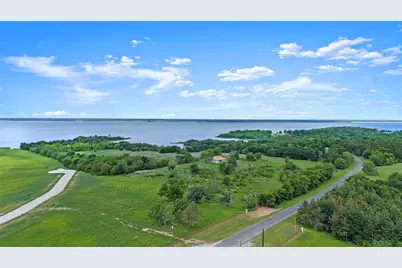 Fm 1396, Windom, TX 75492 - Photo 10