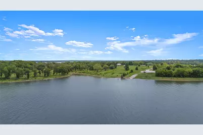 Fm 1396, Windom, TX 75492 - Photo 6