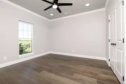 7196 Hawkeye Road, Krum, TX 76249 - Photo 14