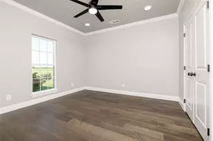 7196 Hawkeye Rd, Krum, TX 76249 - Photo 14