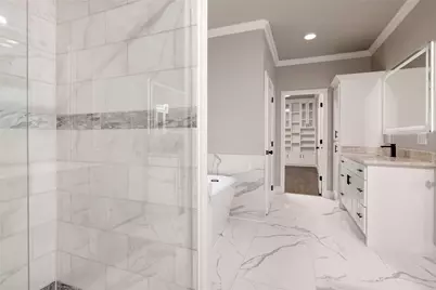 7196 Hawkeye Road, Krum, TX 76249 - Photo 18